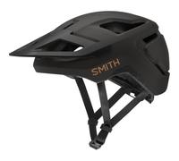 SMITH Pilot Mips - Unisex - - Taglia 59/62- modello 2026