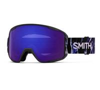 SMITH Preview - Unisex - Blu / Nero - Taglia unica- modello 2027