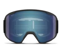 SMITH Preview - Unisex - Nero - Taglia unica- modello 2027