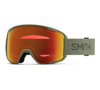 SMITH Preview - Unisex - Verde - Taglia unica- modello 2026