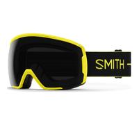 Smith Proxy, maschere da sci, alta tensione Onesize