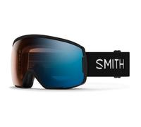 SMITH Proxy - Uomo - Nero - Taglia unica- modello 2026