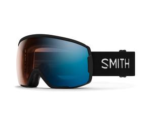 SMITH Proxy - Uomo - Nero - Taglia unica- modello 2026