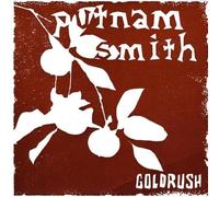 Smith Putnam - Goldrush