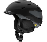 Smith Quantum MIPS Casco Snowboard Sci Protezione Sport Invernali Helmet Nuovo