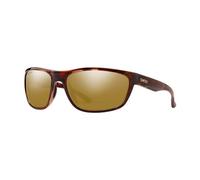 Smith Redding - occhiali da sole Brown