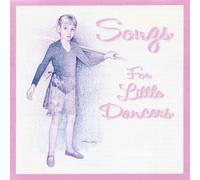 Smith, Renee - Songs For Little Dancers