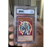 Smith, Rev. B.W. - Good Man Is Hard To Find/Power Of Stillness