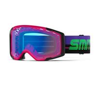 SMITH Rhythm Mtb - Unisex - - Taglia unica- modello 2026