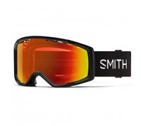 Smith - Rhythm MTB ChromaPop S2 (VLT 25%) + S0 (VLT 90%) - Goggles variopinto
