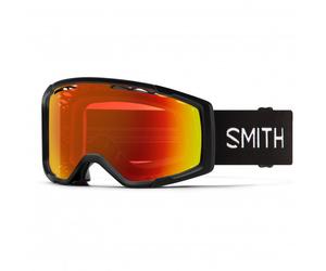 Smith - Rhythm MTB ChromaPop S2 (VLT 25%) + S0 (VLT 90%) - Goggles variopinto