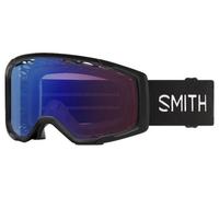 Smith rhythm mtb goggle black