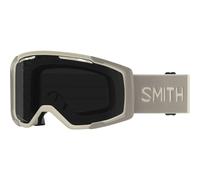 SMITH Rhythm Mtb - Unisex - - Taglia unica- modello 2026