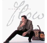 Smith Richard - Flow
