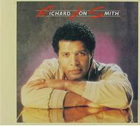 Smith,Richard Jon - Richard John Smith