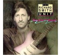 Smith, Richard Unit - Rockin' The Boat