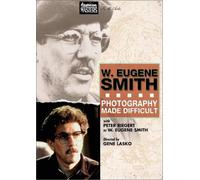 Smith/Riegert - W. Eugene Smith