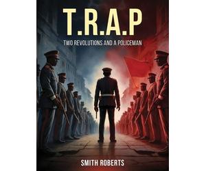 Smith Roberts T.R.A.P (Tascabile)