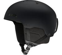 SMITH Rodeo - Unisex - Nero - Taglia 51/55- modello 2027