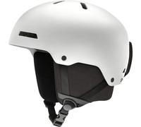 SMITH Rodeo Jr. - Bambino - Bianco - Taglia 48/52- modello 2027