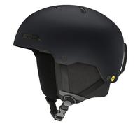 Smith Rodeo Jr. Mips® - casco da sci - bambino Black 48/52 cm
