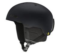 Smith Rodeo Mips - casco da sci 59-63 Black unisex Mips