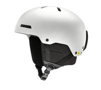 Smith Rodeo Mips - casco da sci 55/59 White unisex Mips