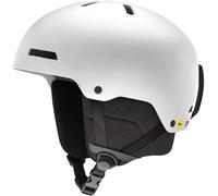 Smith Rodeo Mips - casco da sci 59/63 White unisex Mips