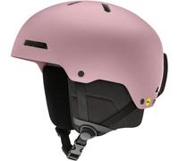 SMITH Rodeo Mips - Unisex - Rosa - Taglia 51/55- modello 2026