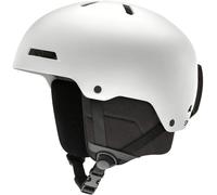 SMITH Rodeo - Unisex - Bianco - Taglia 51/55- modello 2026