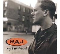 Smith, Roger Len - My Best Friend