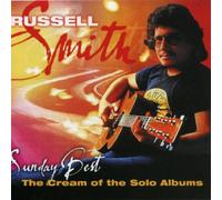 Smith, Russell - Sunday Best