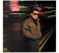 Smith,Russell - This Little Town