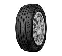 Smith S Roadrunners - Absolutely! (Vol. 3)