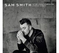 SMITH, SAM - IN THE LONELY HOUR +