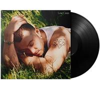 Sam Smith Love Goes (Vinyl LP) 12" Album