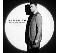 SMITH, SAM - SPECTRE (TBA)