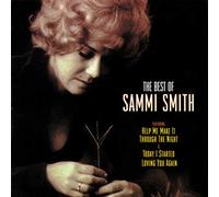 Smith, Sammi - The Best Of Sammi Smith