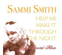help me make it through the night: the memorial album