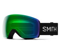 Smith Sci Occhiali Skyline XL 2QJ / XP Nero 2021 / Chromapop Everyday Verde