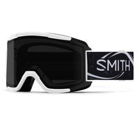 Smith Sci Occhiali Squad 8EV/4Y AC Markus Eder 2425 / Chromapop Sole Nero / S3/