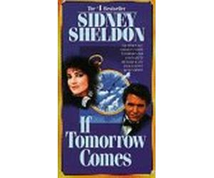 Smith - Se il domani arriva