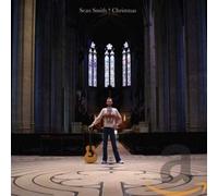 Smith, Sean - Christmas