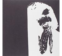 Smith, Sean - Eternal