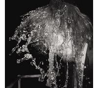 Smith,Sean - ISOTA RECORDS Sacred Crag Dancer, Corpse Whispere