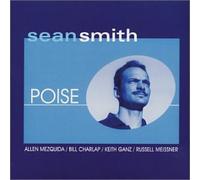 Smith, Sean - Poise