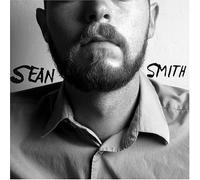 Smith,Sean - Sean Smith