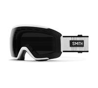 SMITH Sequence Otg Color White Fade Out, One Size WHITE FADE OUT One Size