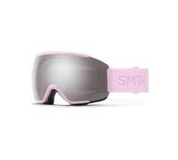 Smith - Sequence Otg Pink Frost / Chromapop Sun Platinum Mirror
