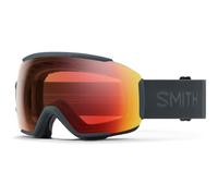 Smith Maschera Da Sci Sequence Otg